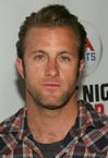 Scott Caan photo